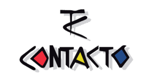Logo Contacto